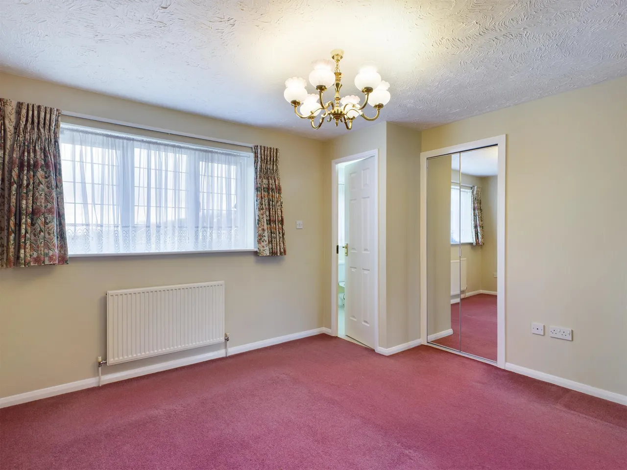Belmont Heights, Hatch Warren, Basingstoke, RG22, photo 11