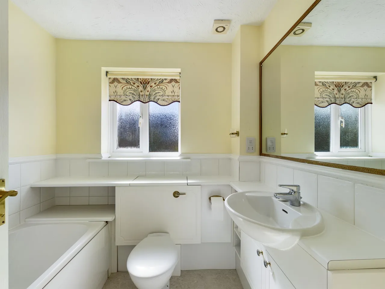Belmont Heights, Hatch Warren, Basingstoke, RG22, photo 9