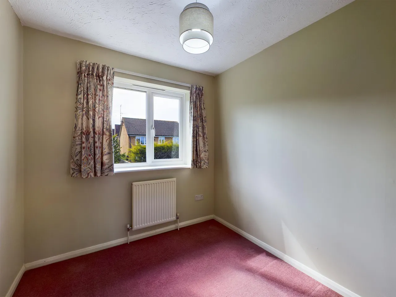 Belmont Heights, Hatch Warren, Basingstoke, RG22, photo 12