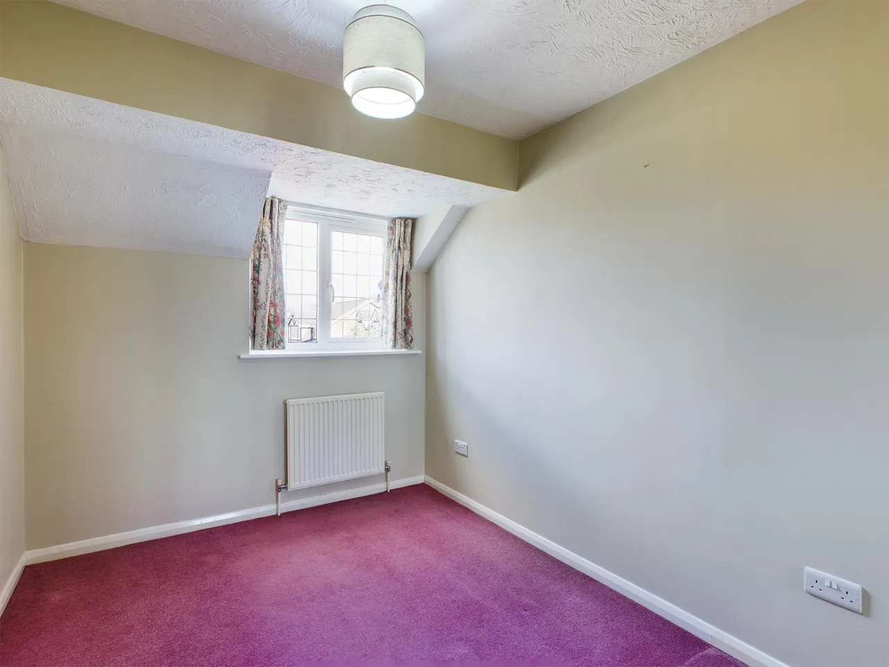 Belmont Heights, Hatch Warren, Basingstoke, RG22, photo 10