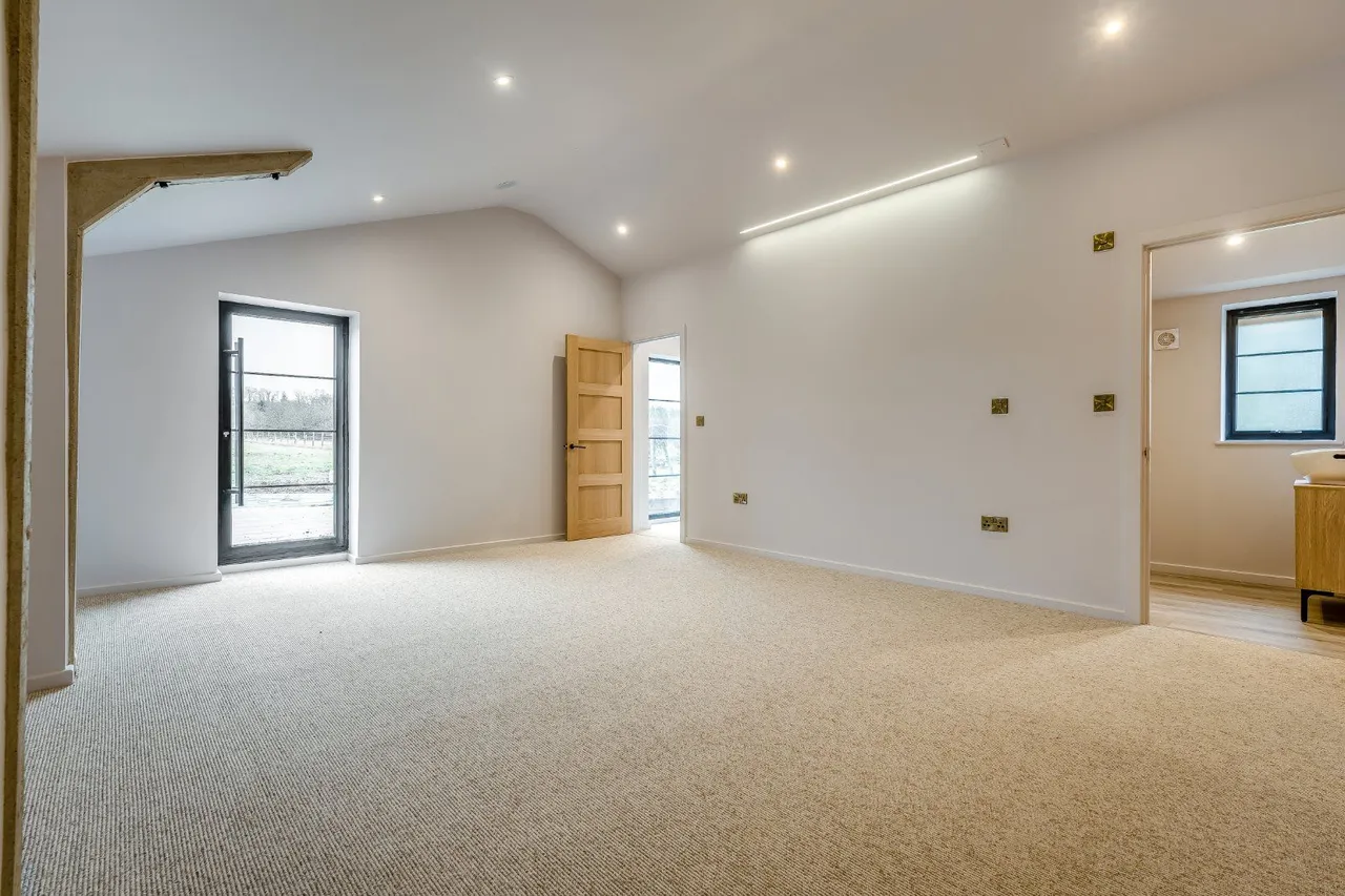 Mundy Bois Road, Egerton, TN27, photo 12