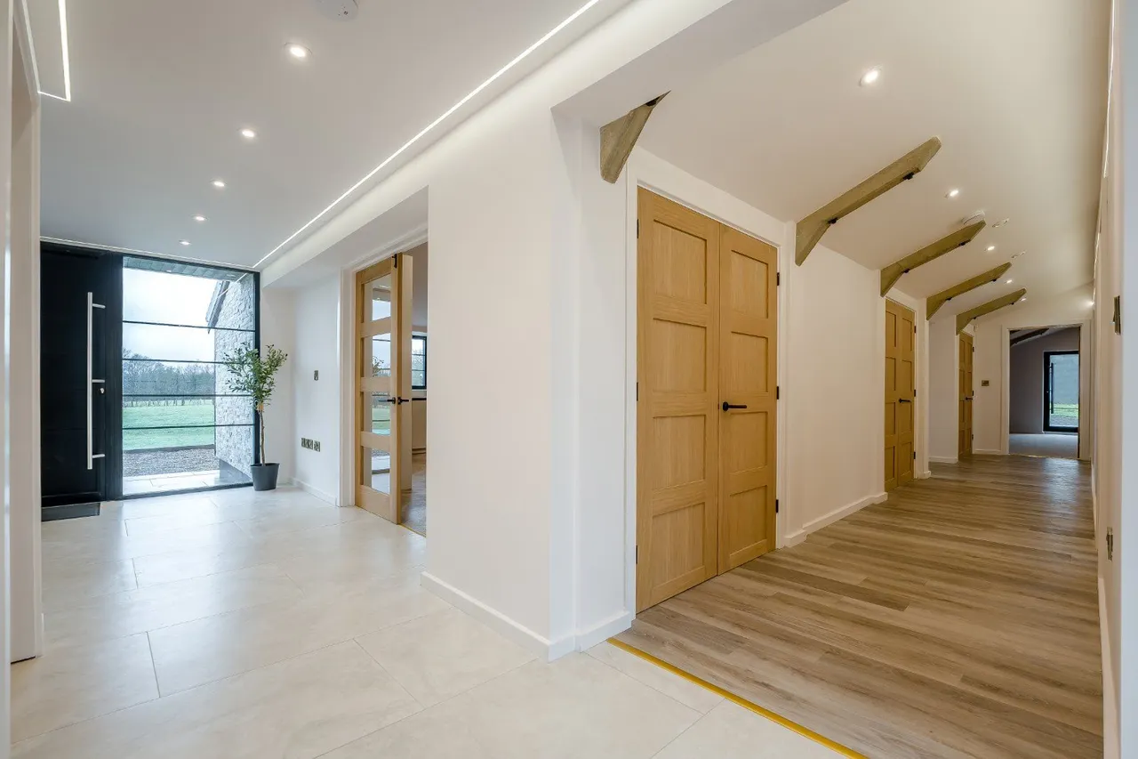 Mundy Bois Road, Egerton, TN27, photo 10