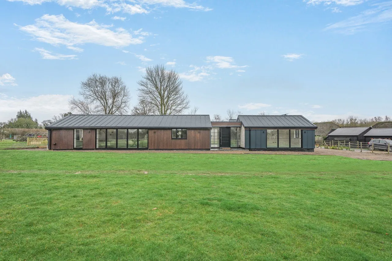 Mundy Bois Road, Egerton, TN27, photo 4