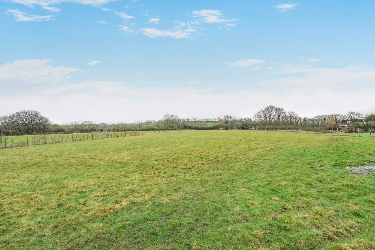 Mundy Bois Road, Egerton, TN27, photo 16