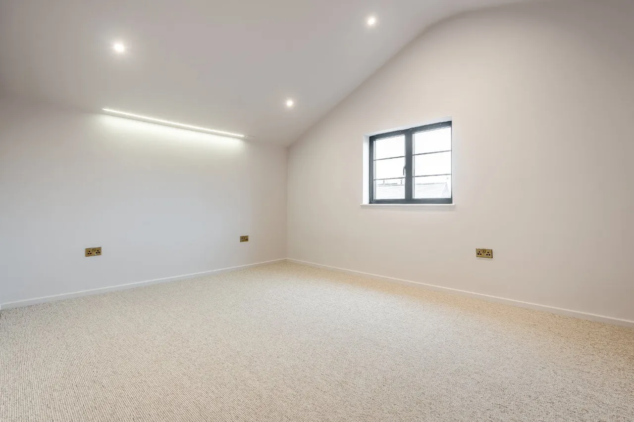 Mundy Bois Road, Egerton, TN27, photo 14