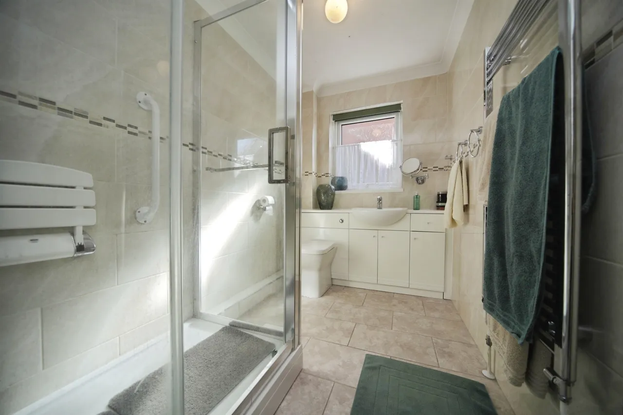 Hudson Way, Barrow, IP29, photo 12