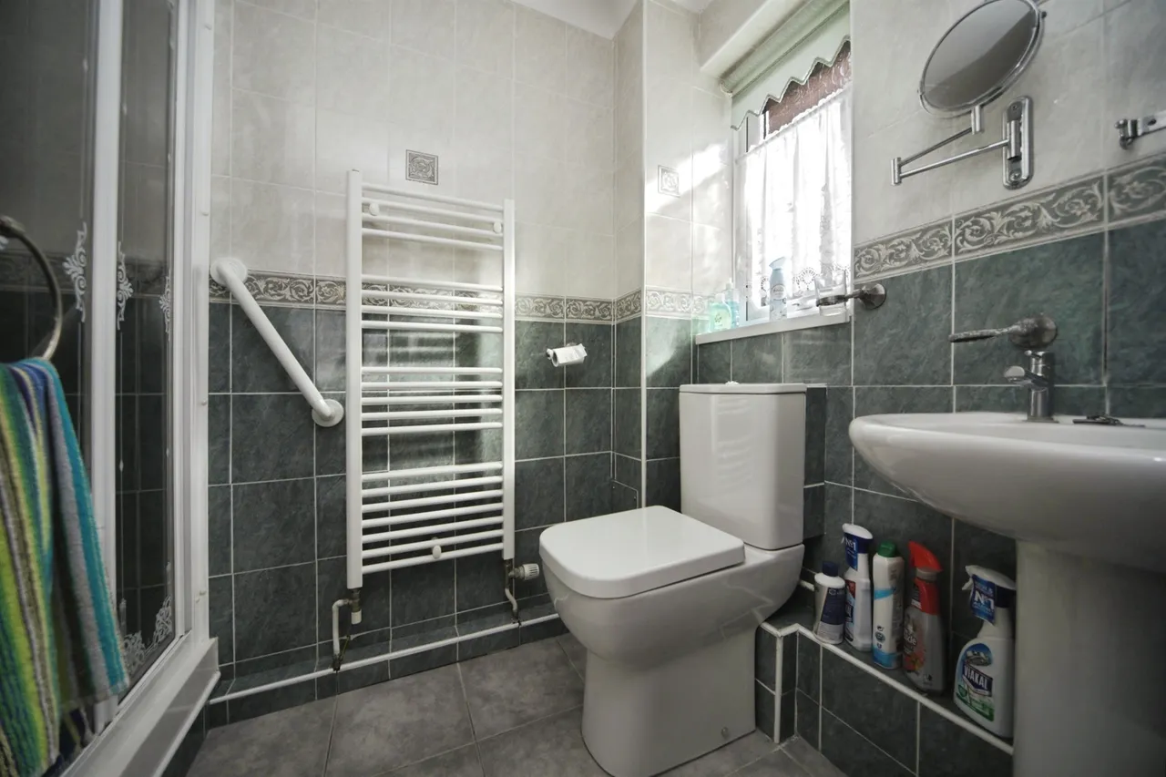 Hudson Way, Barrow, IP29, photo 10
