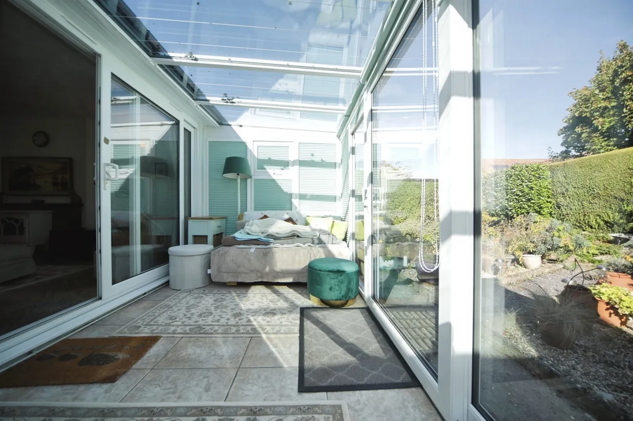 Hudson Way, Barrow, IP29, photo 6
