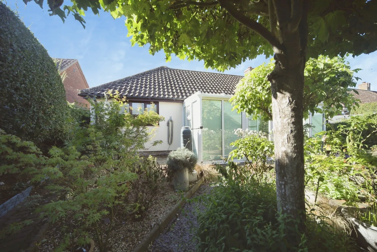Hudson Way, Barrow, IP29, photo 14