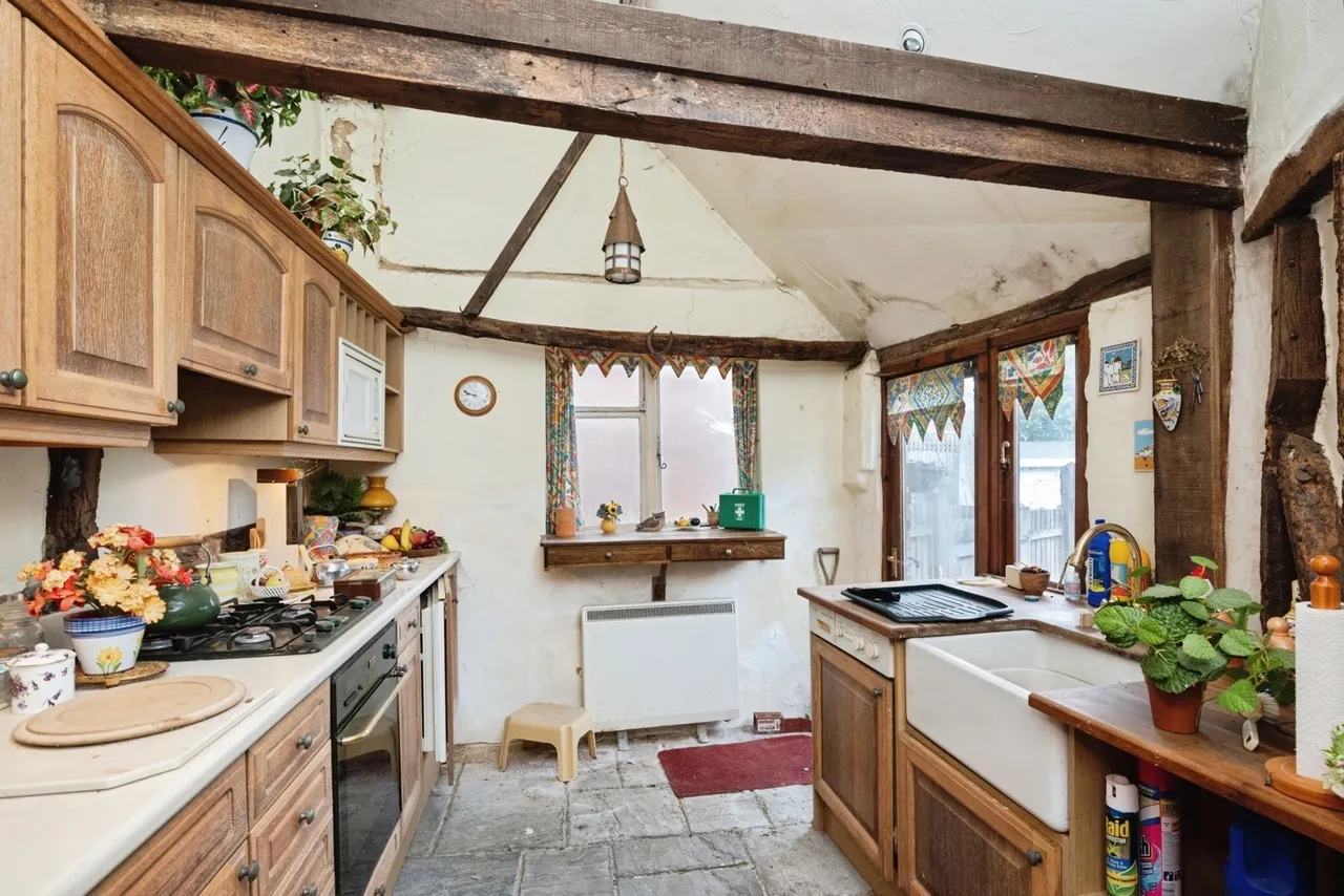 Fair Lane, Robertsbridge, TN32, photo 3