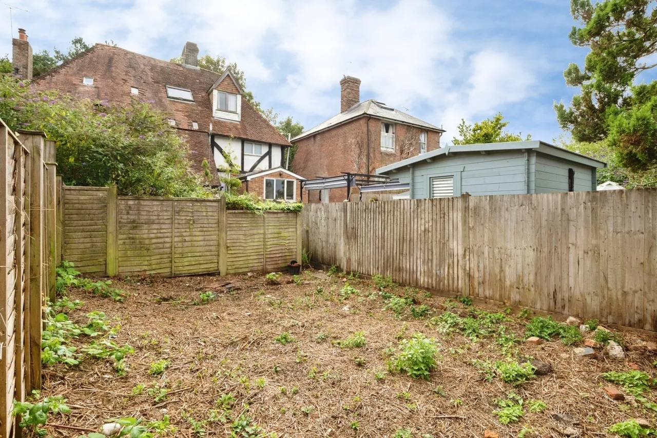 Fair Lane, Robertsbridge, TN32, photo 11