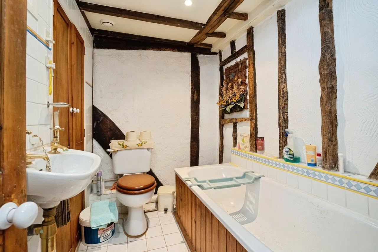 Fair Lane, Robertsbridge, TN32, photo 8