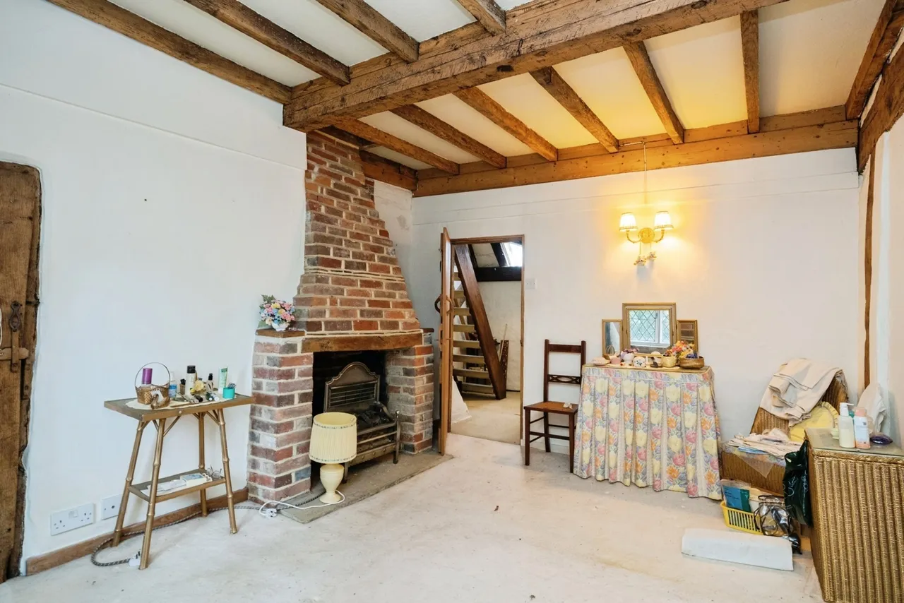 Fair Lane, Robertsbridge, TN32, photo 9