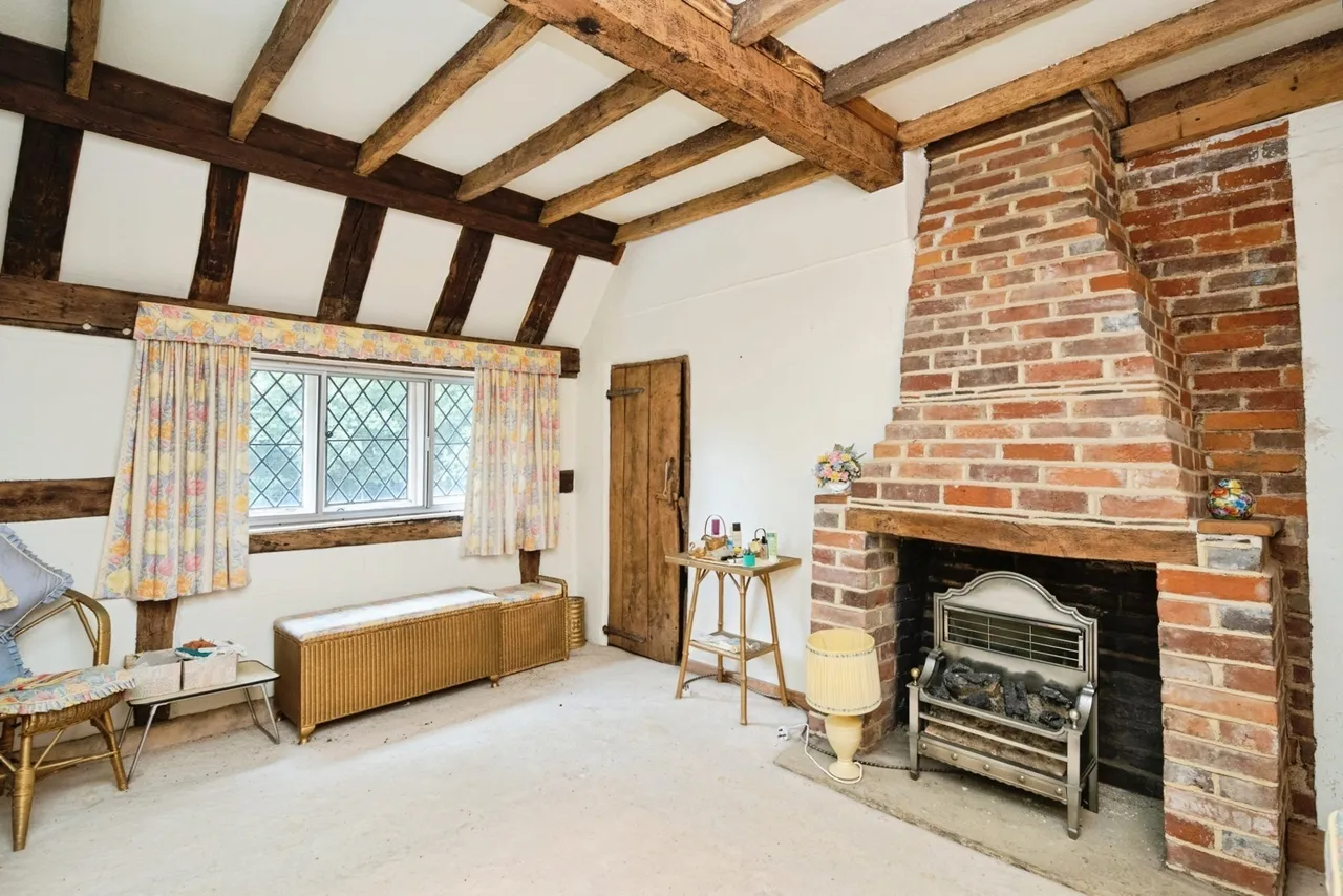 Fair Lane, Robertsbridge, TN32, photo 13