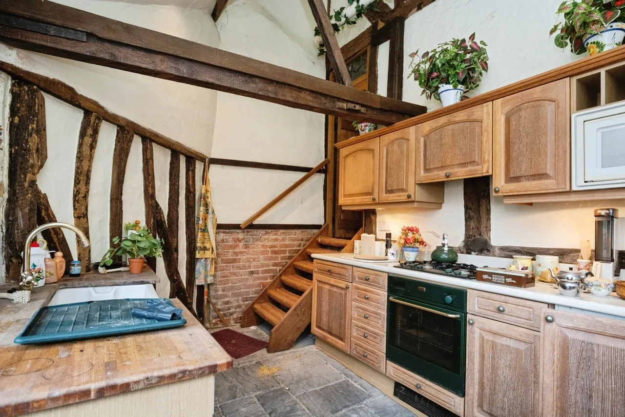 Fair Lane, Robertsbridge, TN32, photo 4
