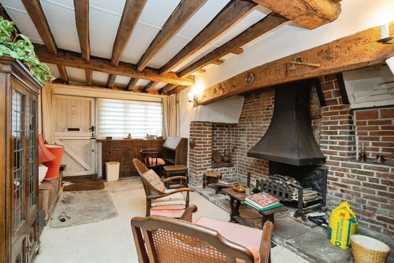 Fair Lane, Robertsbridge, TN32, photo 5