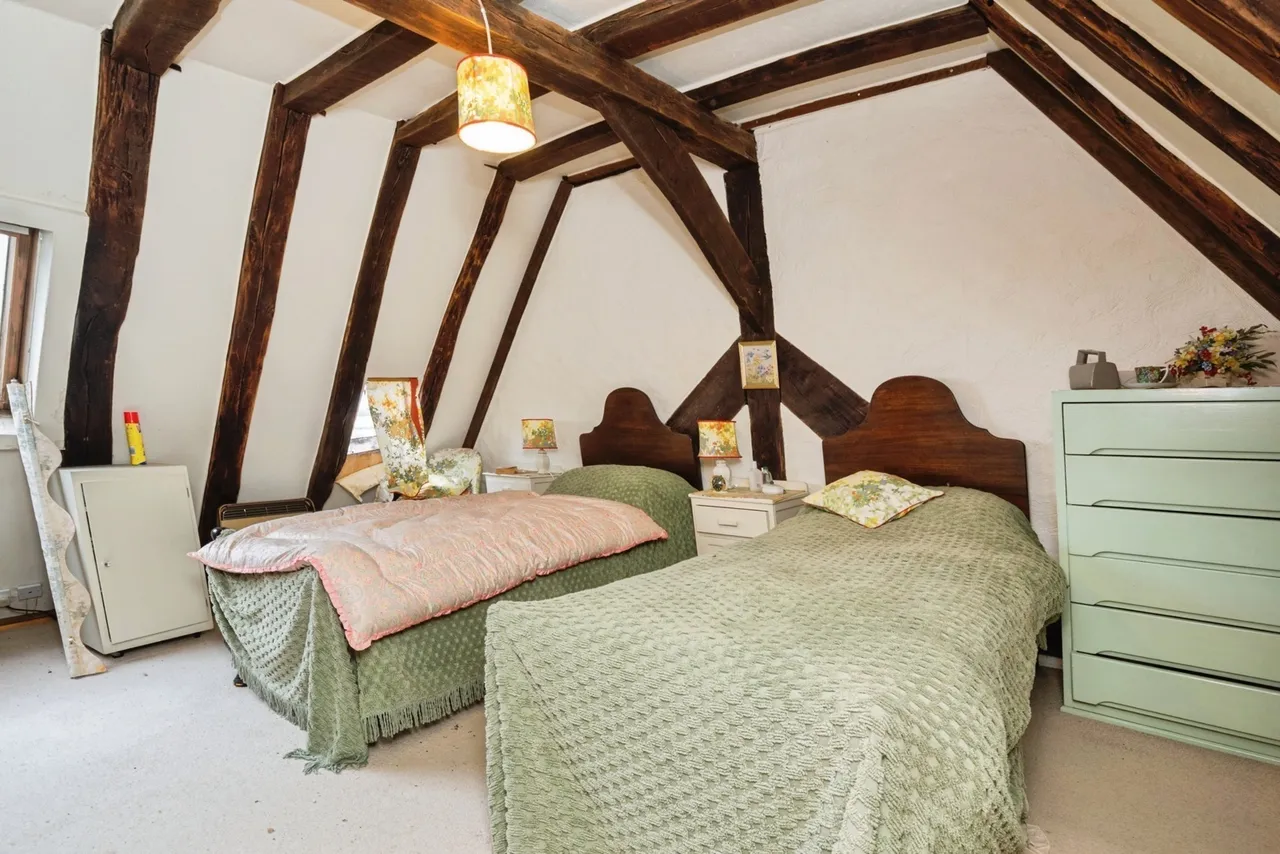 Fair Lane, Robertsbridge, TN32, photo 7