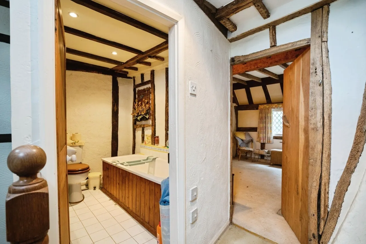 Fair Lane, Robertsbridge, TN32, photo 14