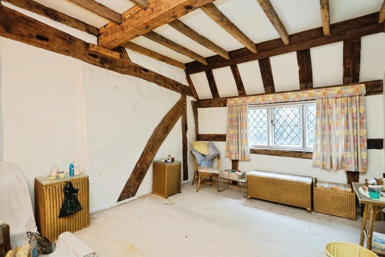 Fair Lane, Robertsbridge, TN32, photo 17
