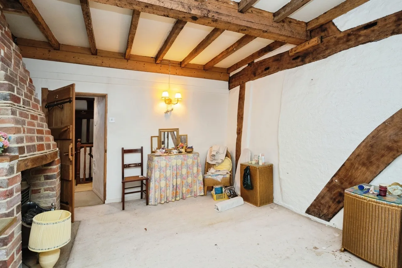 Fair Lane, Robertsbridge, TN32, photo 18