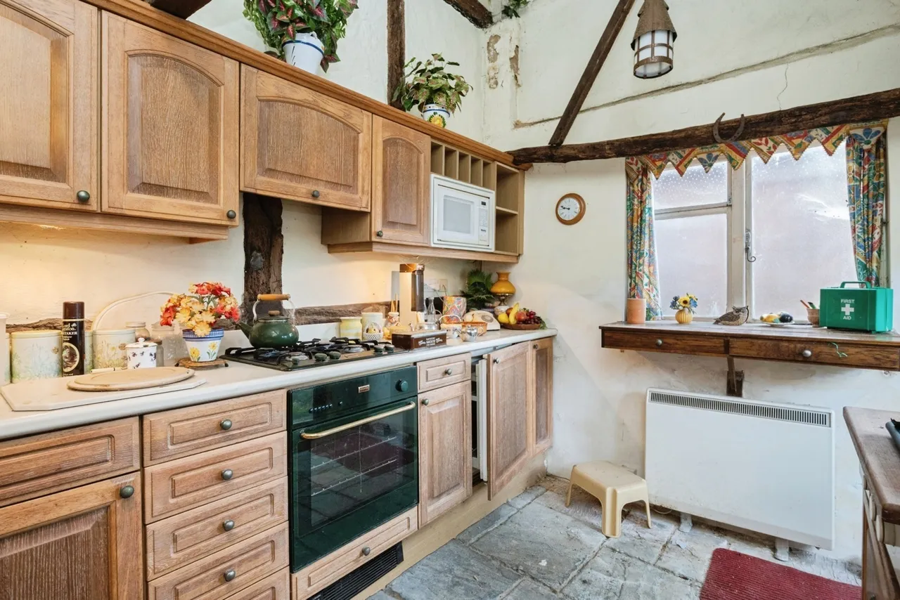 Fair Lane, Robertsbridge, TN32, photo 12
