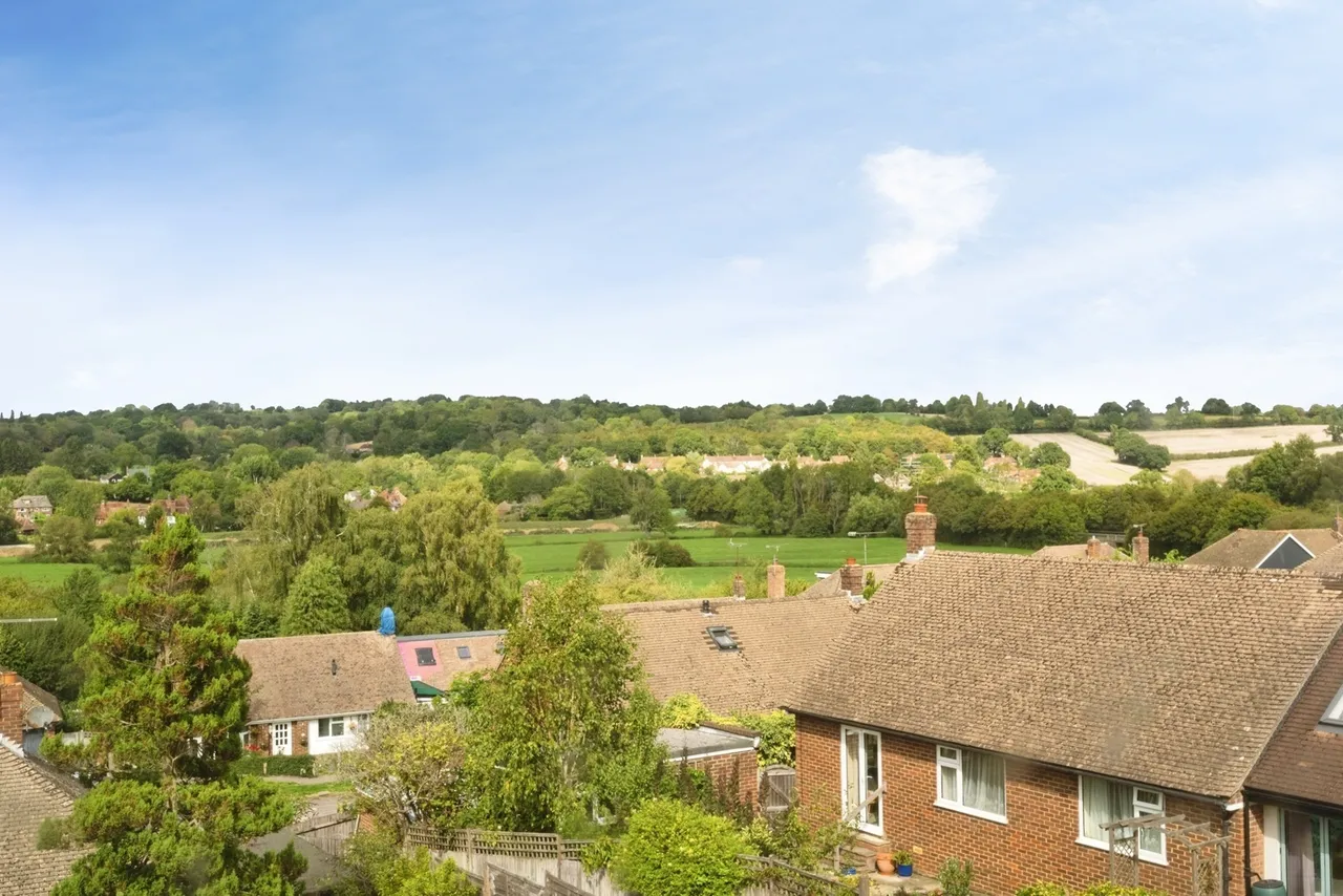 Fair Lane, Robertsbridge, TN32, photo 6