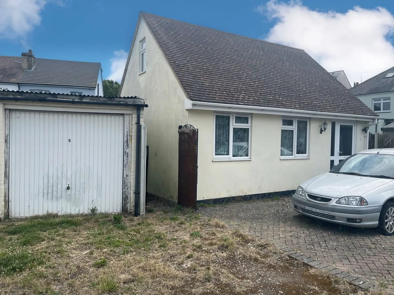 Kensington Road, Southchurch, SS1, photo 3