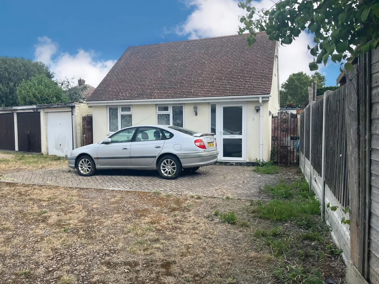Kensington Road, Southchurch, SS1, photo 33