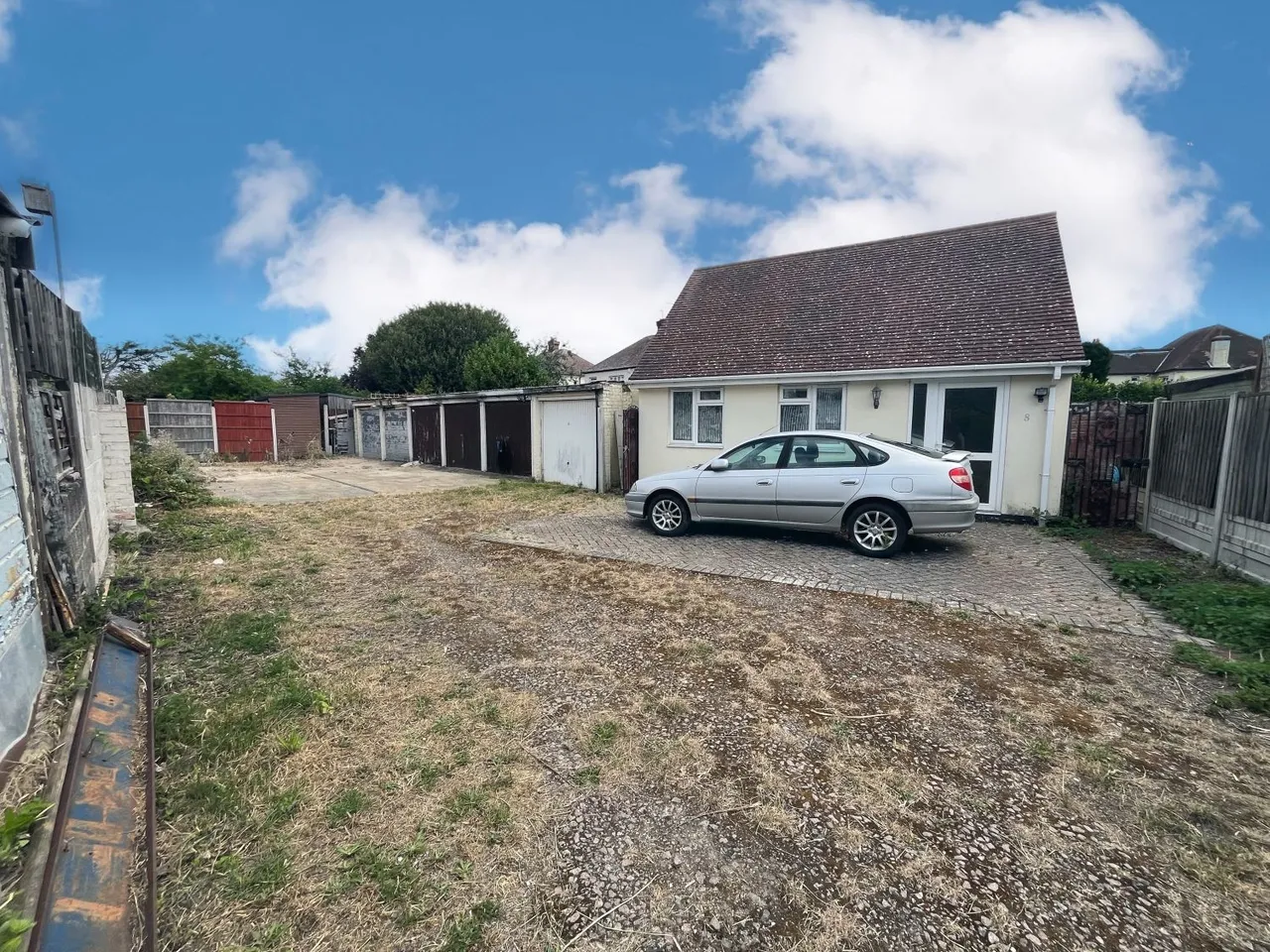 Kensington Road, Southchurch, SS1, photo 20