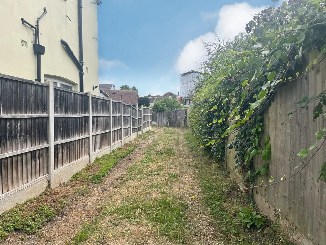 Kensington Road, Southchurch, SS1, photo 21