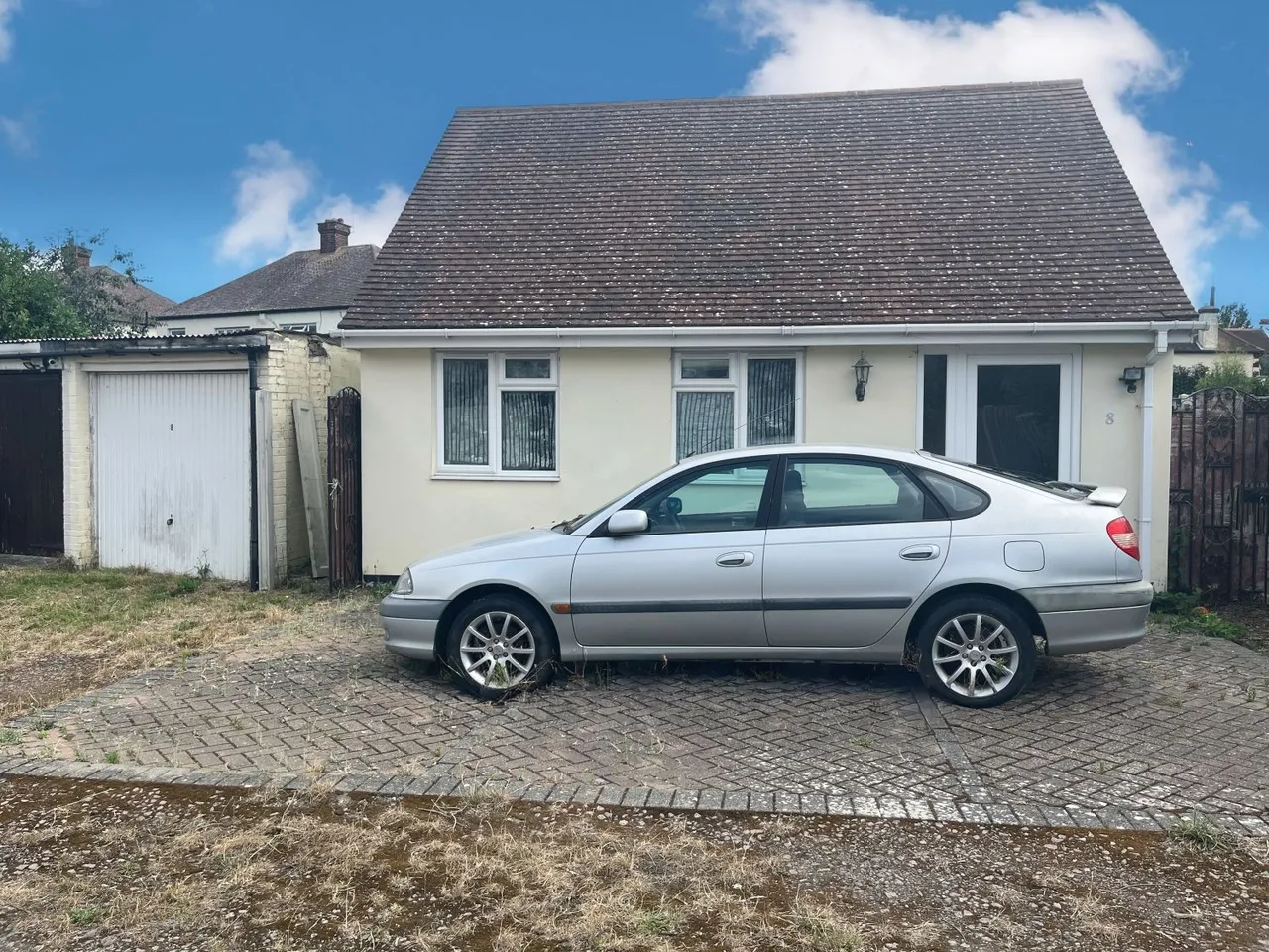 Kensington Road, Southchurch, SS1, photo 17
