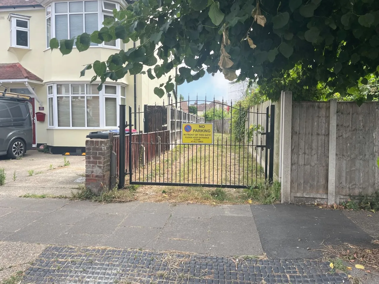 Kensington Road, Southchurch, SS1, photo 5
