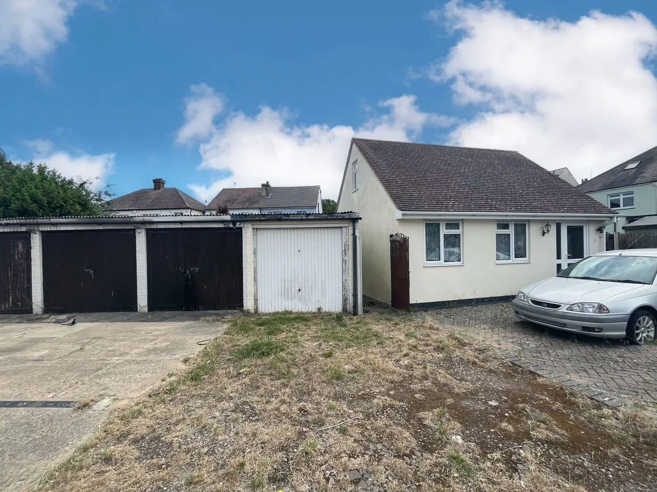 Kensington Road, Southchurch, SS1, photo 18