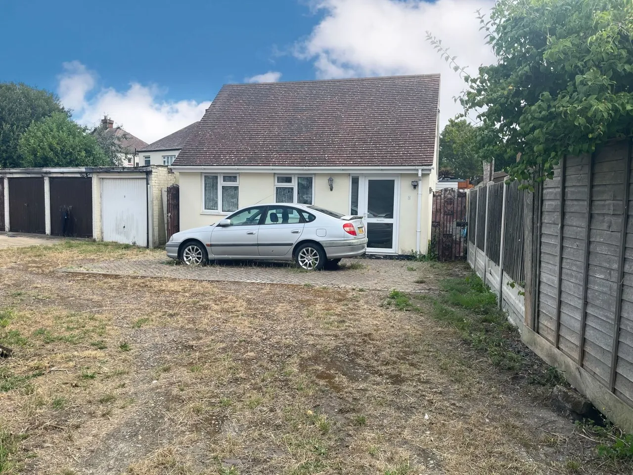 Kensington Road, Southchurch, SS1, photo 29