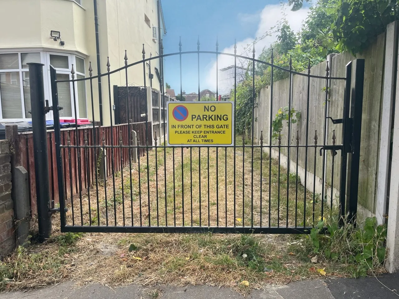 Kensington Road, Southchurch, SS1, photo 22