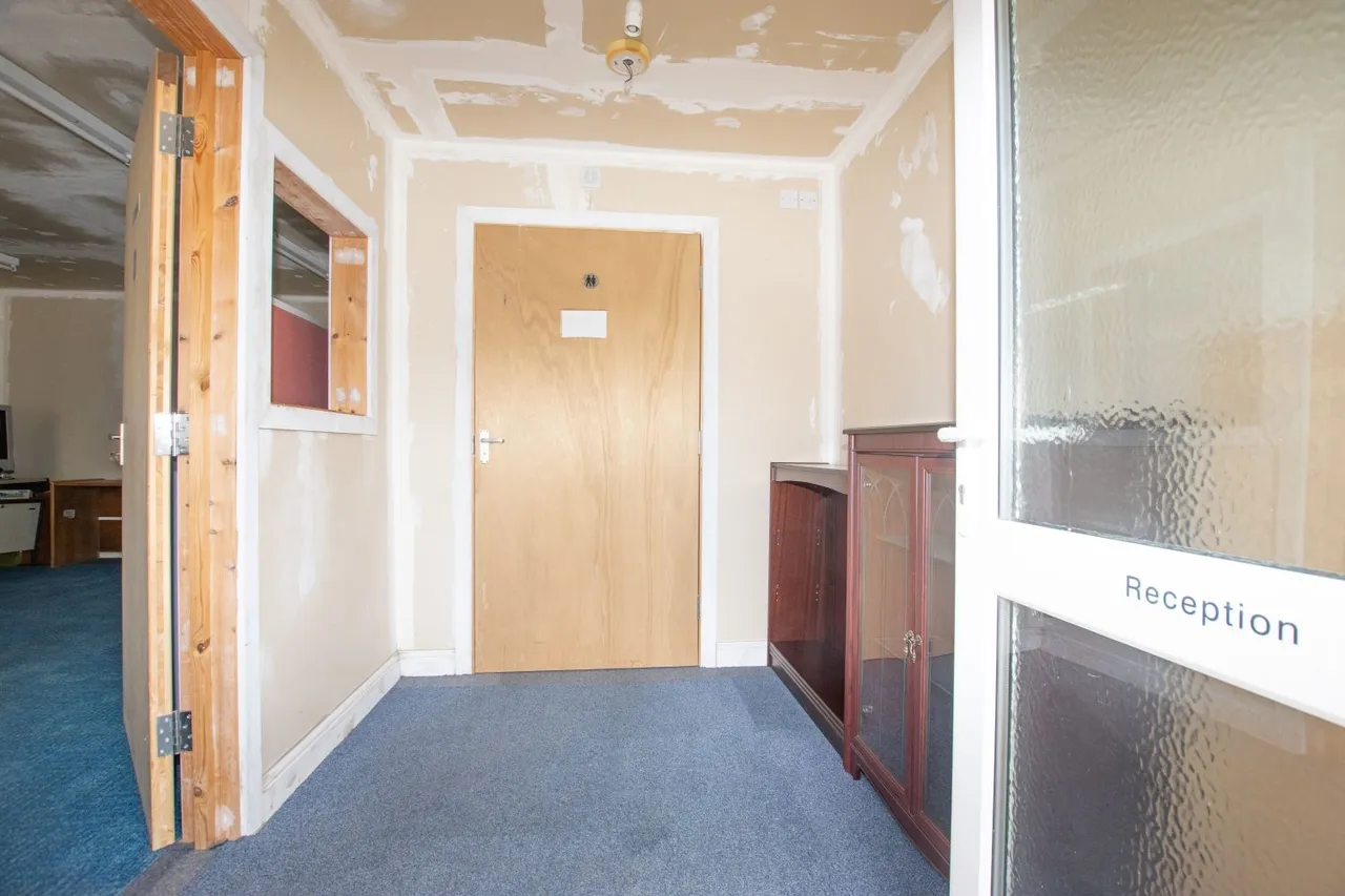 Kensington Road, Southchurch, SS1, photo 25