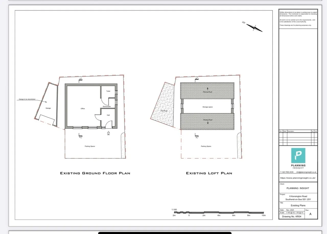 Kensington Road, Southchurch, SS1, photo 12
