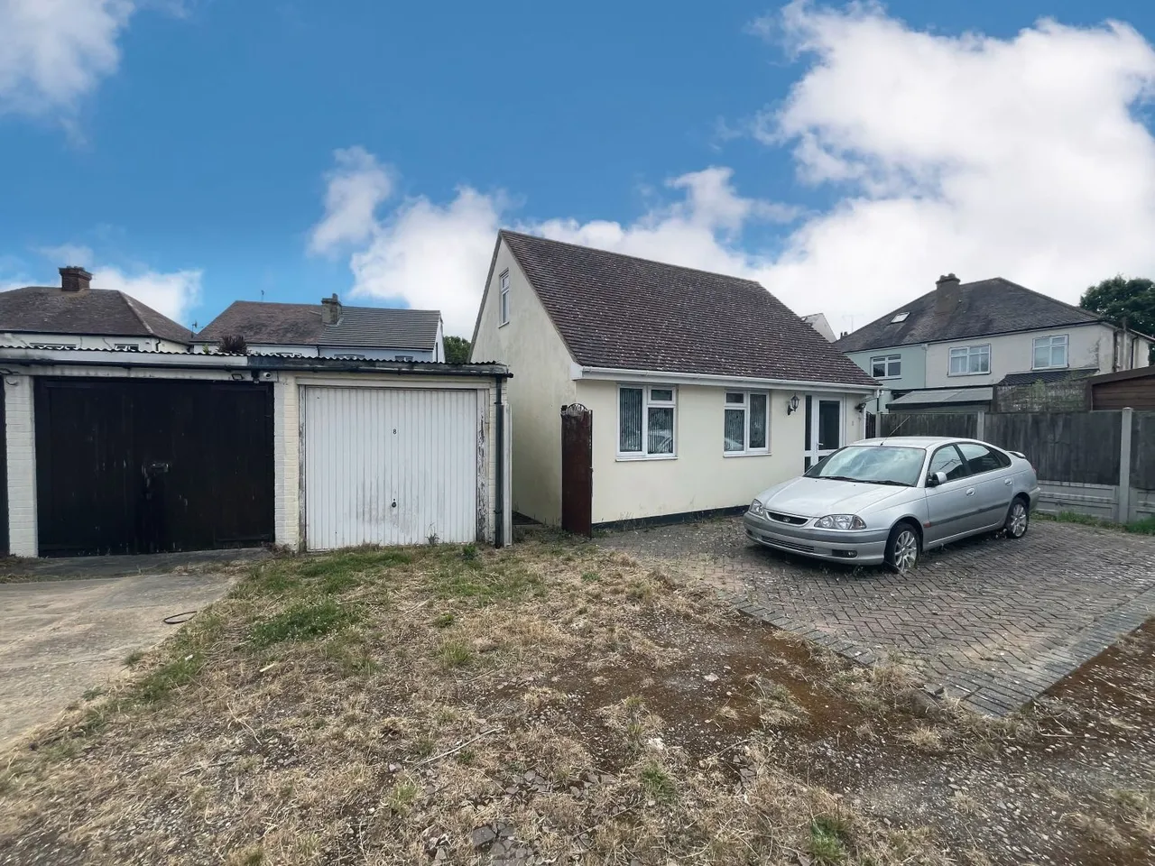 Kensington Road, Southchurch, SS1, photo 19