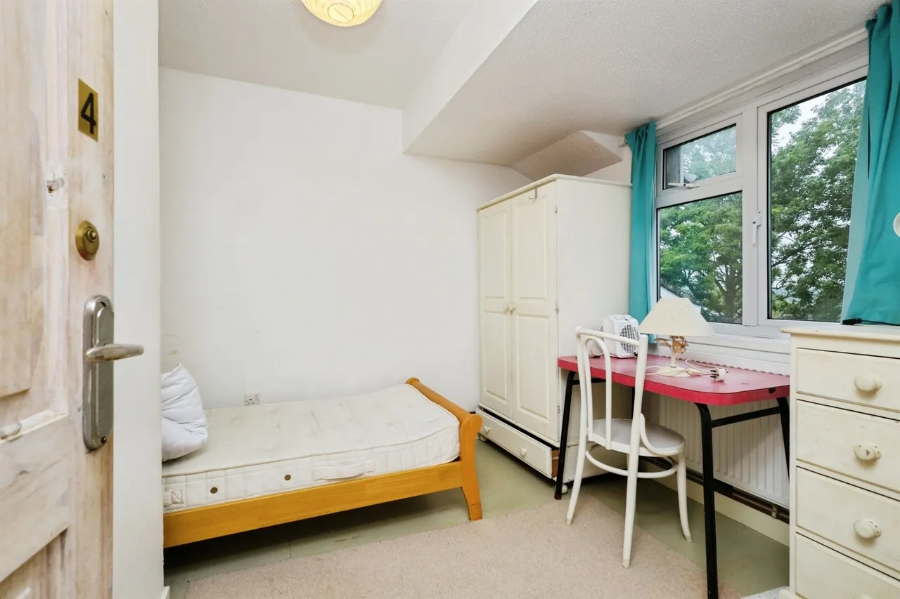 Hoopers Close, Lewes, BN7, photo 11