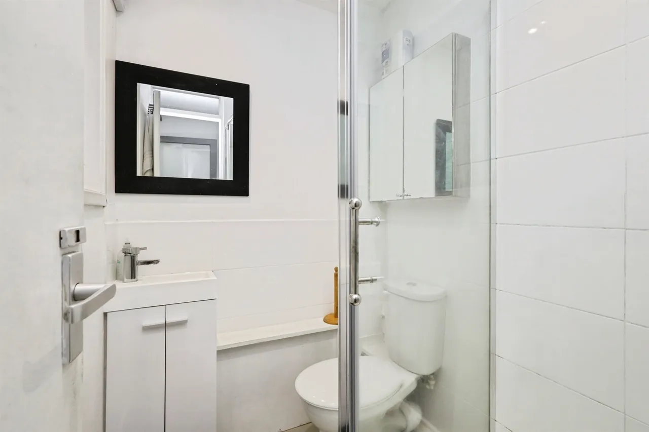 Hoopers Close, Lewes, BN7, photo 9