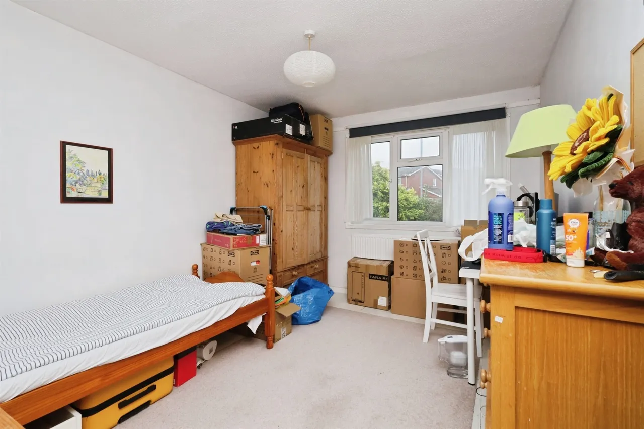 Hoopers Close, Lewes, BN7, photo 12
