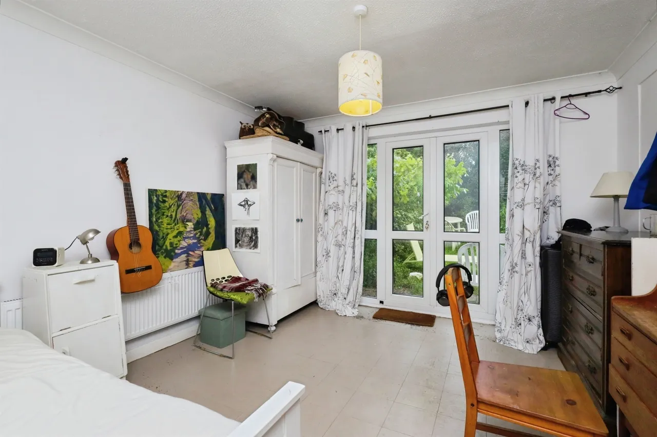 Hoopers Close, Lewes, BN7, photo 5