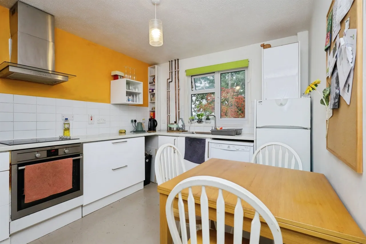 Hoopers Close, Lewes, BN7, photo 4