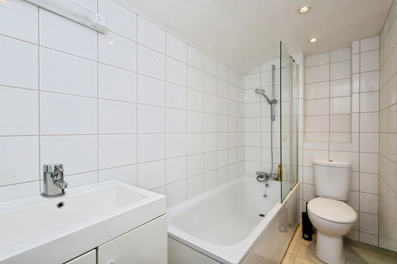Hoopers Close, Lewes, BN7, photo 14
