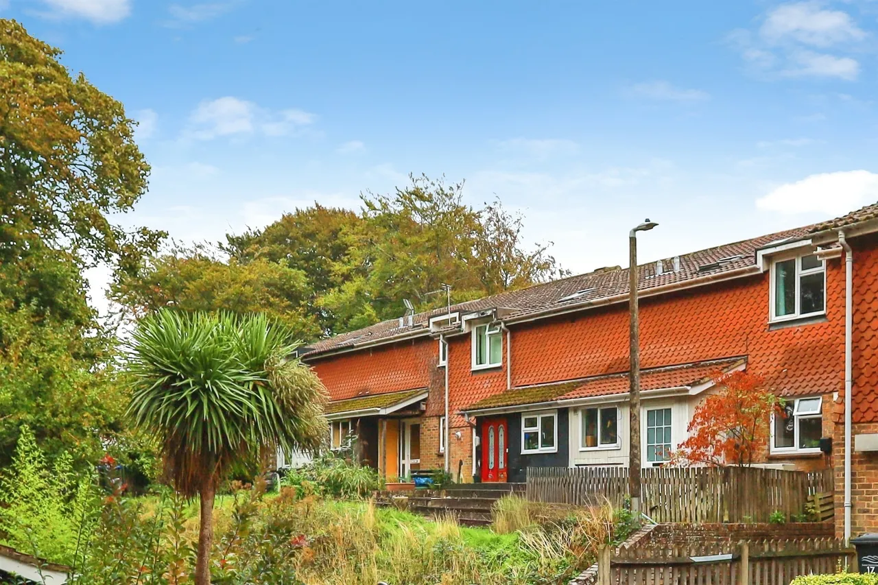 Hoopers Close, Lewes, BN7, photo 2