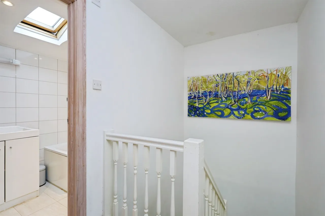 Hoopers Close, Lewes, BN7, photo 10