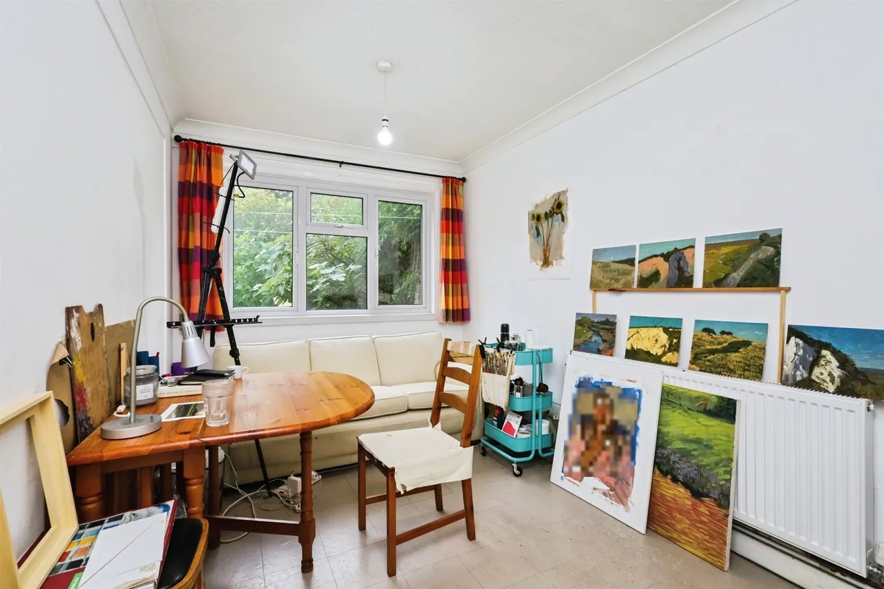 Hoopers Close, Lewes, BN7, photo 7