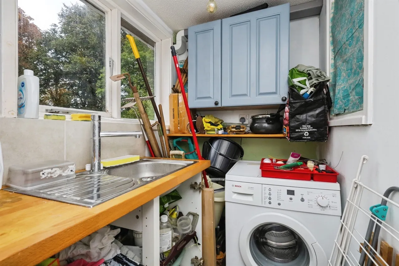 Hoopers Close, Lewes, BN7, photo 8