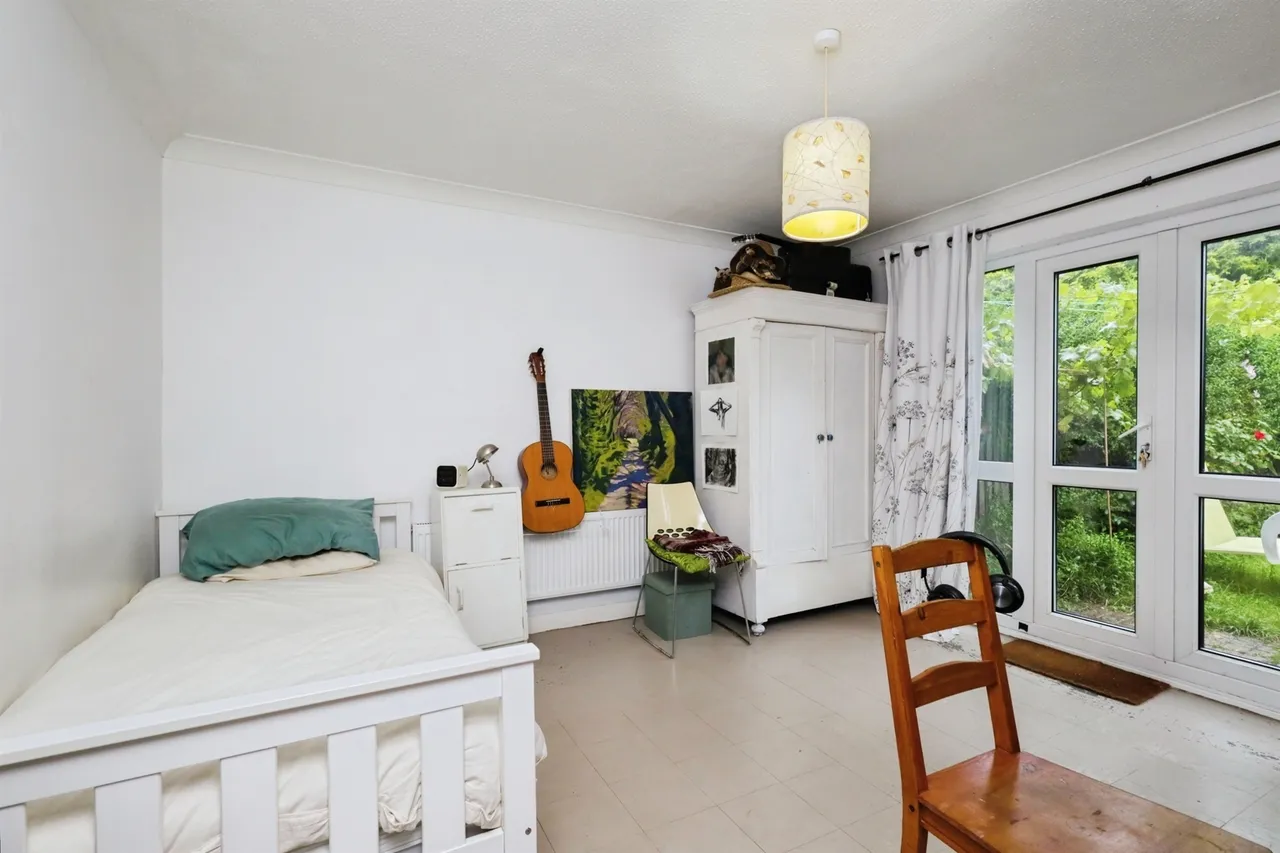 Hoopers Close, Lewes, BN7, photo 6