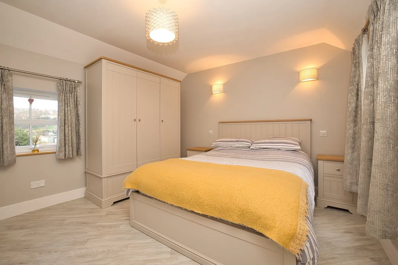 Tunis Row, Broadstairs, CT10, photo 8